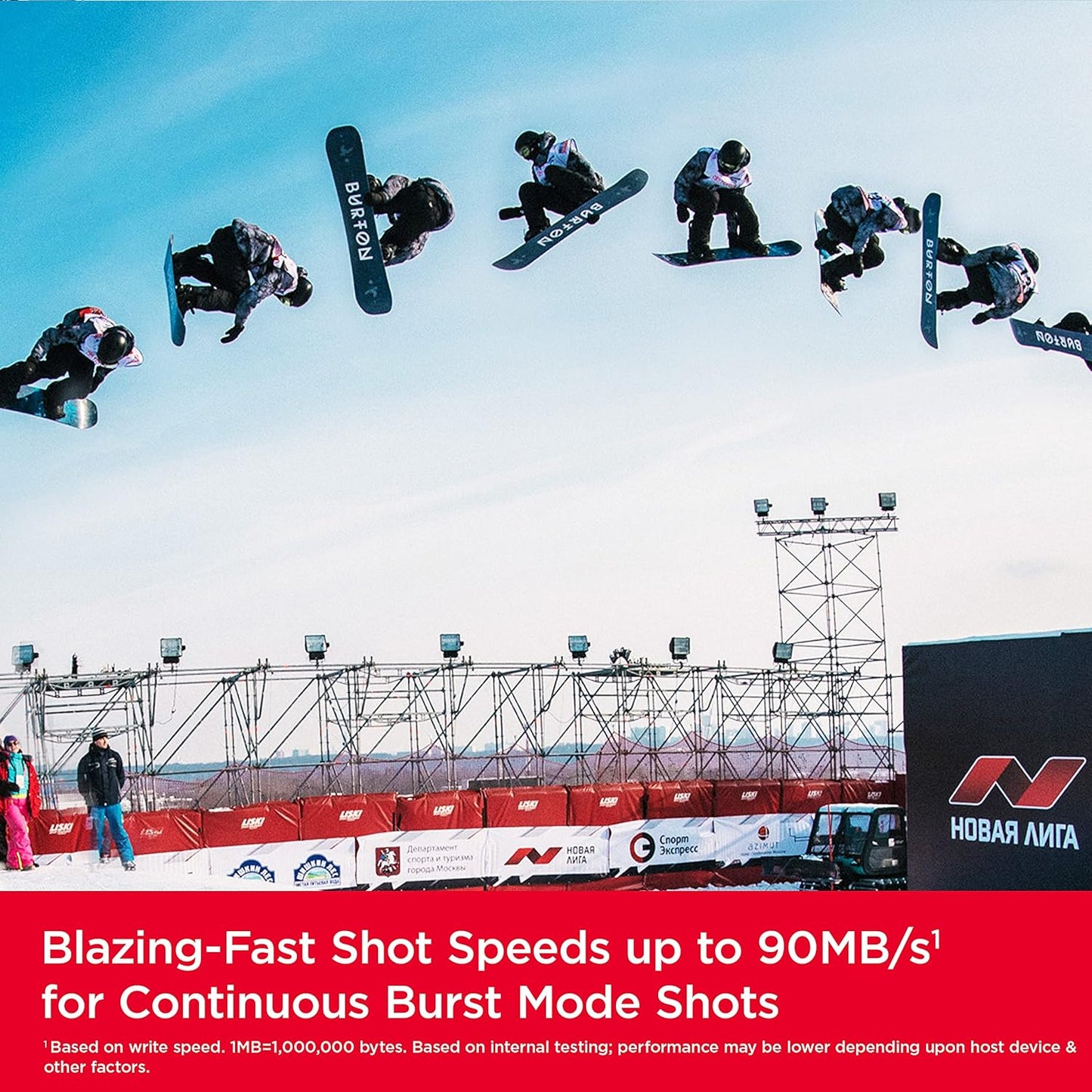 SanDisk 128GB Extreme PRO SDXC card + RescuePRO Deluxe, up to 200MB/s, UHS I, Class 10, U3, V30 SDSDXXD 128G GN4IN, Black